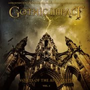 Gothic Impact cover image