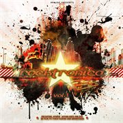 Rocktronica cover image