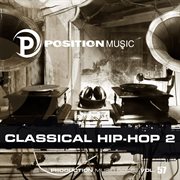 Classical Hip : Hop 2 cover image