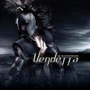 Vendetta : Position Music Orchestral Series, Vol. 6 cover image