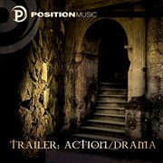 Position Music Trailer Music, Vol. 2 cover image