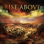 Rise Above : Position Music Orchestral Series, Vol. 8 cover image