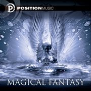 Magical Fantasy cover image