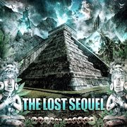 The Lost Sequel cover image