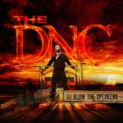 DJ Blow the Speakers cover image