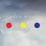North Winds cover image