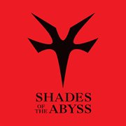 Shades of the Abyss cover image