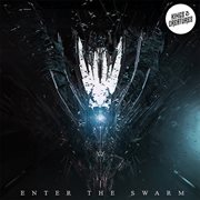 Enter the swarm cover image