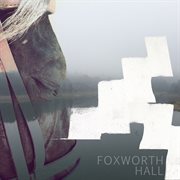 Foxworth Hall cover image