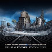 Run for Cover cover image
