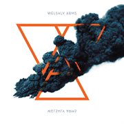 Welshly Arms cover image