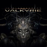 Valkyrie cover image