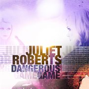 Dangerous Game cover image