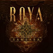 Samsara cover image