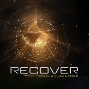 Recover cover image