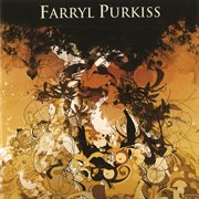 Farryl Purkiss cover image