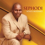 Ntate modimo cover image