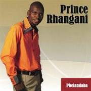 Phelandaba cover image
