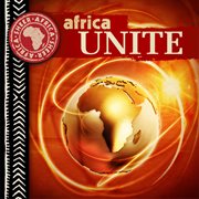 Africa unite cover image