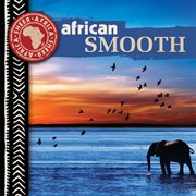 African smooth cover image