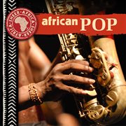African pop cover image
