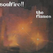 Soulfire!! cover image