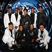 Idols south africa season 12 highlights cover image