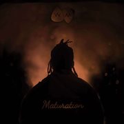 Maturation cover image
