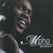 Baheso cover image