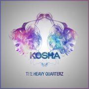 Kosha cover image