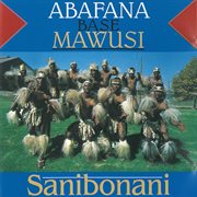 Sanibonani cover image
