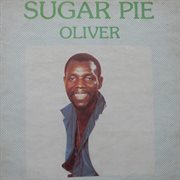 Sugar pie cover image