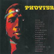 Phoyisa cover image