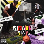 300 east - draft day cover image