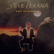 Hare khumameng cover image