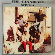 The cannibals cover image