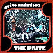 Drive unlimited cover image