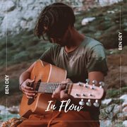 In flow cover image