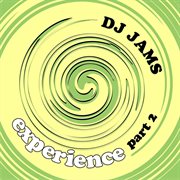 Experience, Pt. 2 cover image