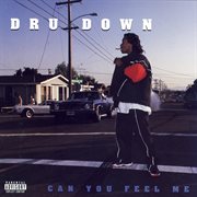 Can you feel me cover image