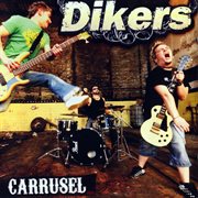 Carrusel cover image