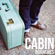 Cabin cover image