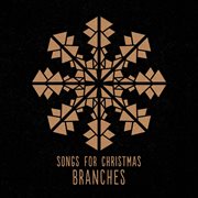 Songs for Christmas cover image