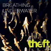 Breathing underwater cover image