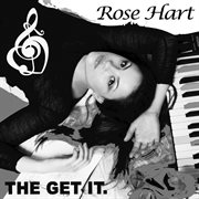The get it cover image