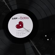 Loop in Love cover image