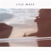 Lyle Mays cover image