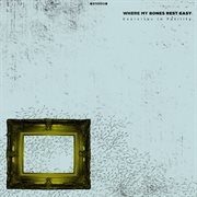 Exercises in futility cover image