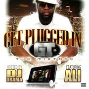 Get plugged in cover image