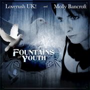 Fountains of youth cover image